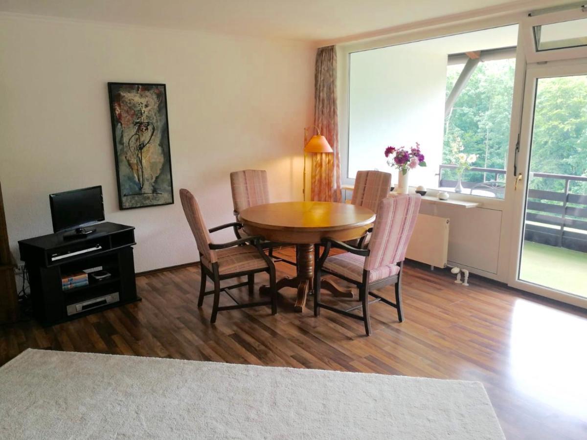 Spacious Roof Maisonett In At Chiemsee Prien am Chiemsee